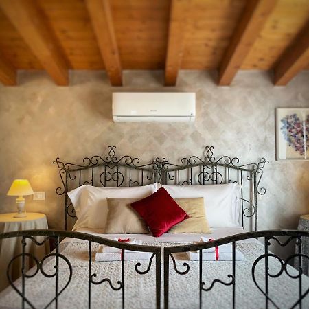 Apartamento Casa Danema Sirmione Exterior foto
