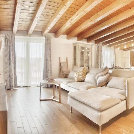 Apartamento Casa Danema Sirmione Exterior foto