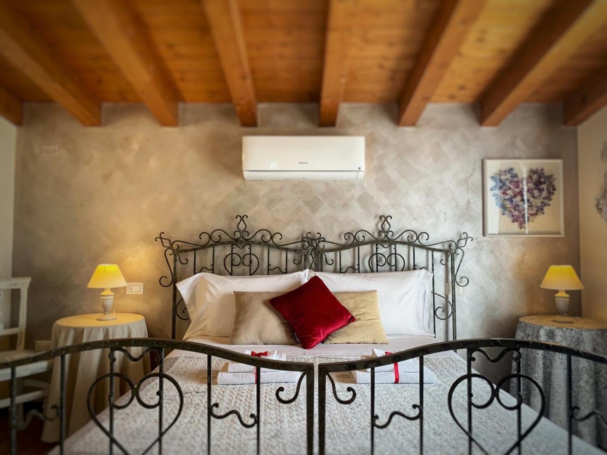Apartamento Casa Danema Sirmione Exterior foto