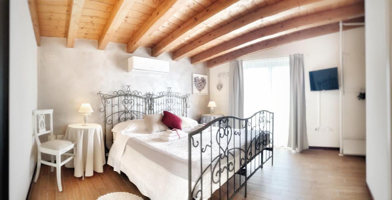 Apartamento Casa Danema Sirmione Exterior foto