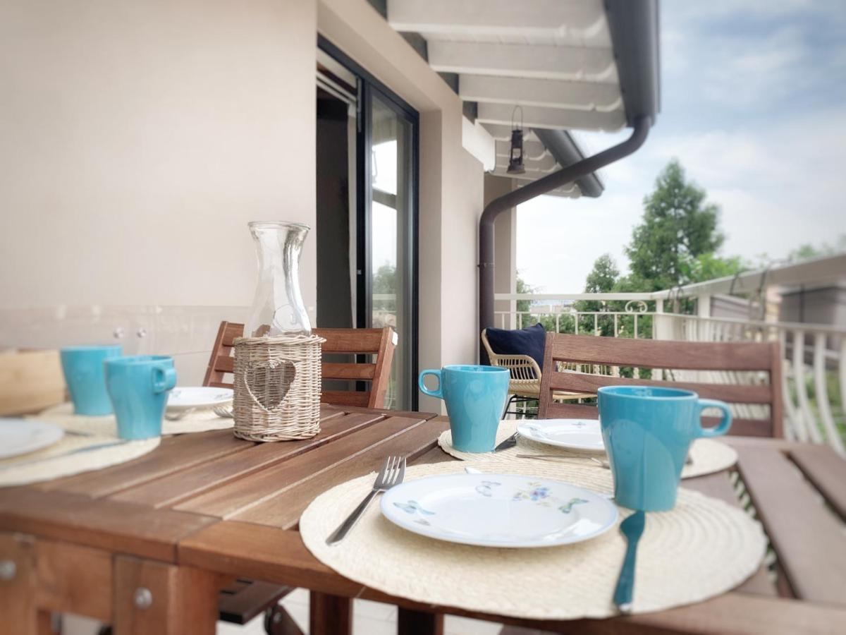 Apartamento Casa Danema Sirmione Exterior foto