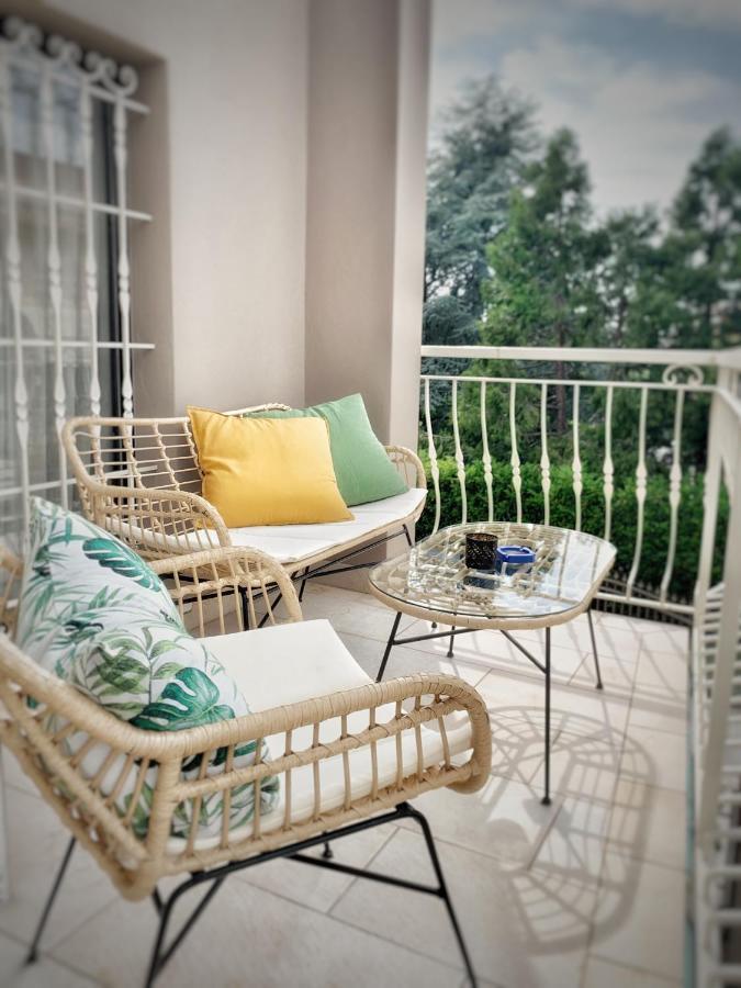 Apartamento Casa Danema Sirmione Exterior foto