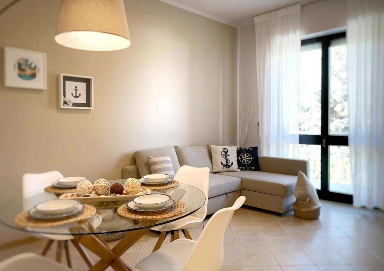 Apartamento Casa Danema Sirmione Exterior foto