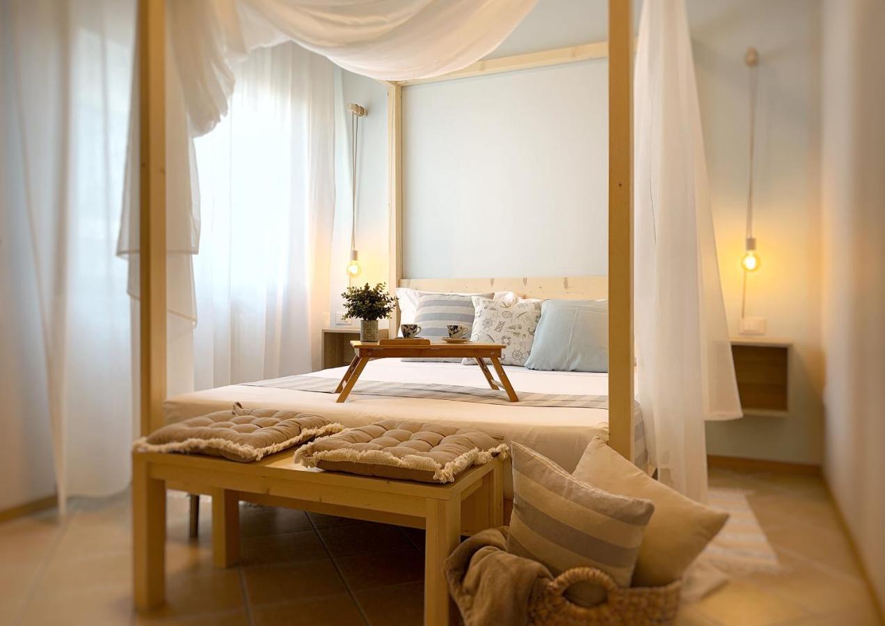 Apartamento Casa Danema Sirmione Exterior foto