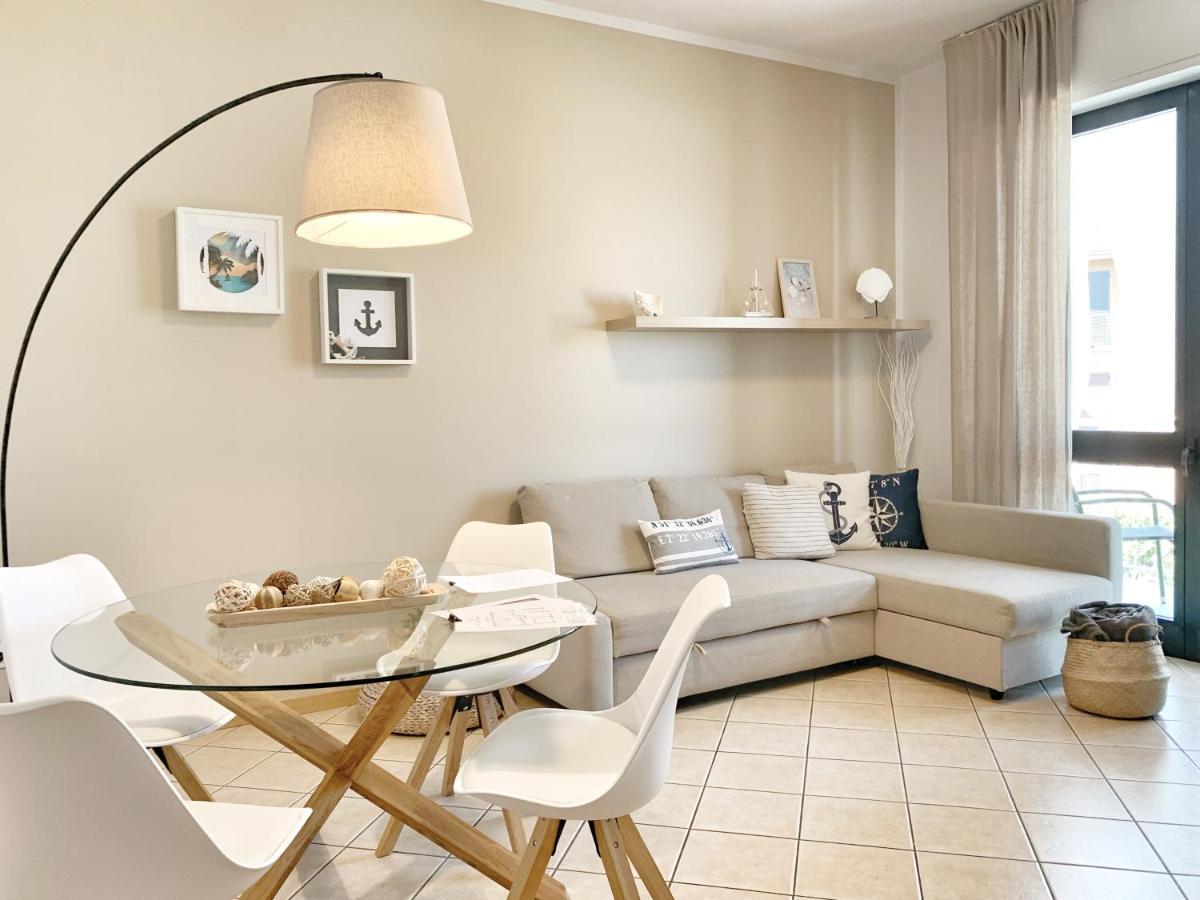 Apartamento Casa Danema Sirmione Exterior foto